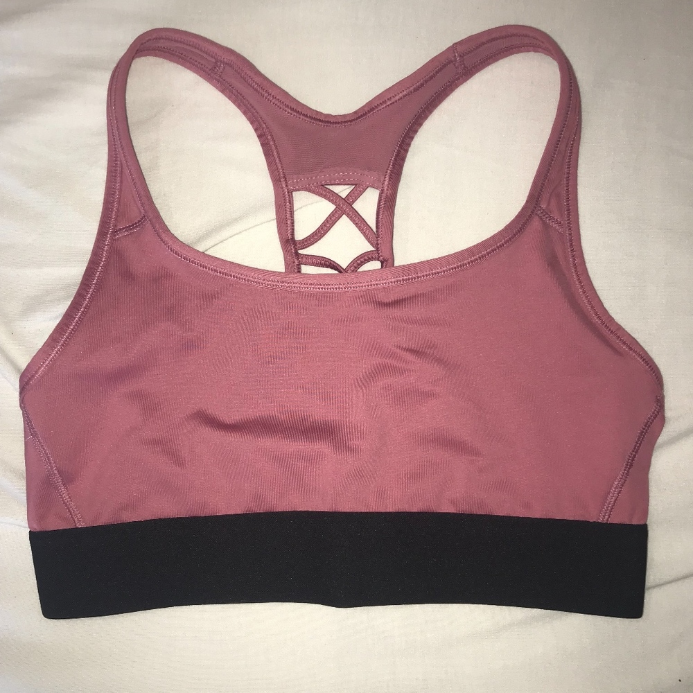Victoria's Secret Sports Bra